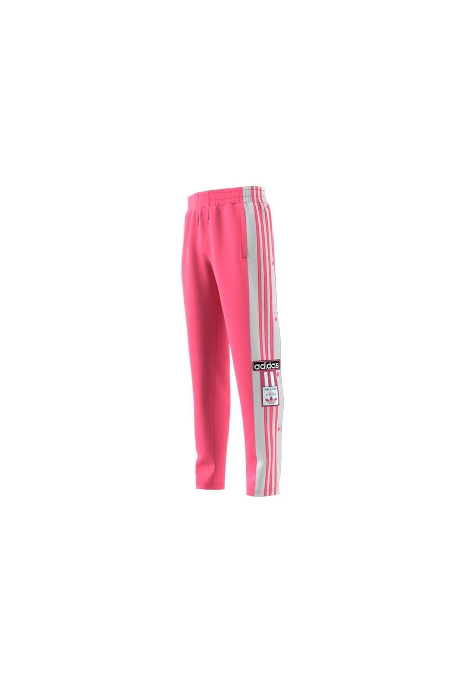 adidas Kadın Eşofman Altı IM8433