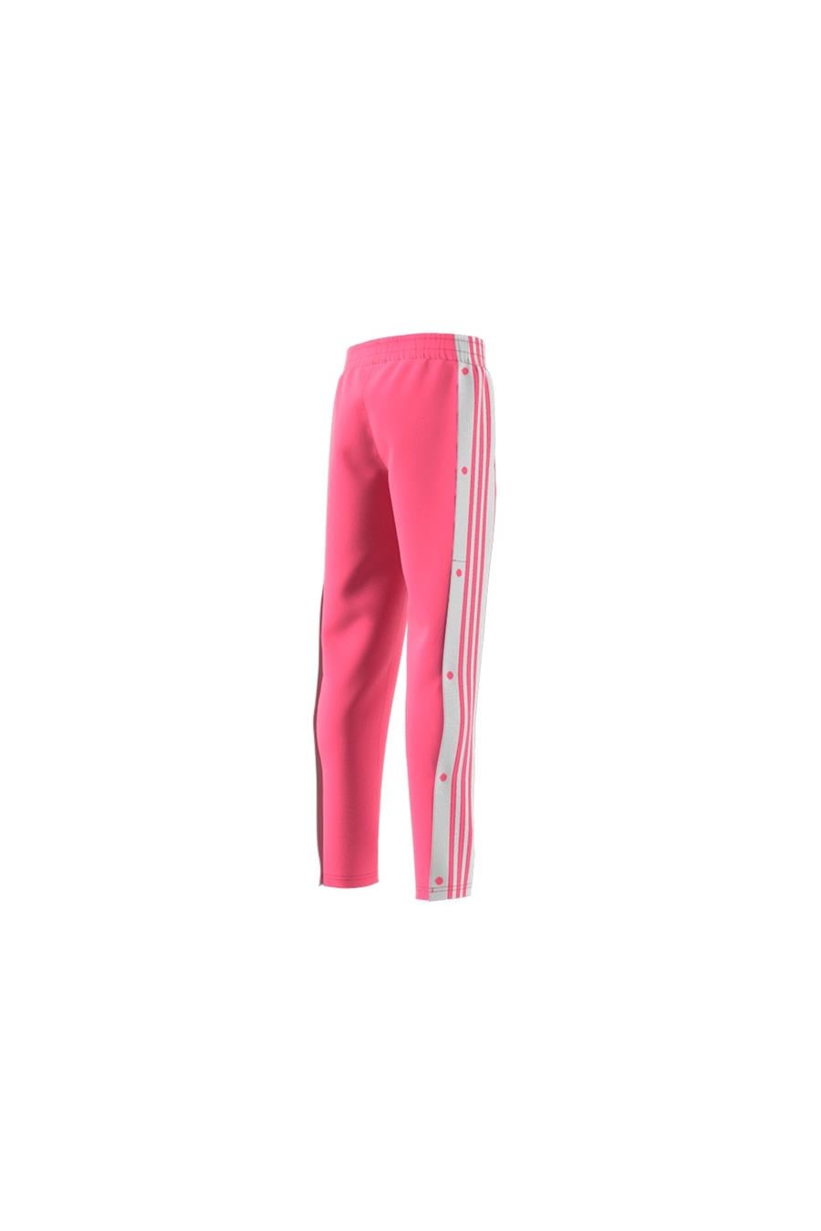 adidas Kadın Eşofman Altı IM8433