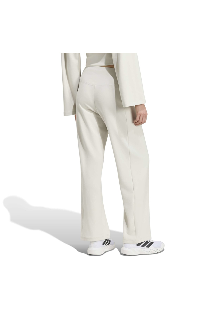 adidas Kadın Eşofman Altı Motion Essentials Pant KV3898