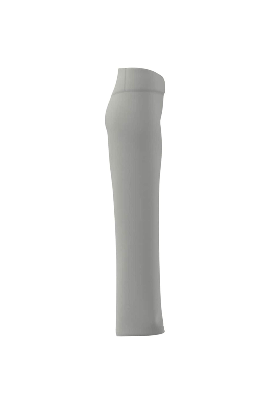adidas Kadın Eşofman Altı Motion Essentials Pant KV3898