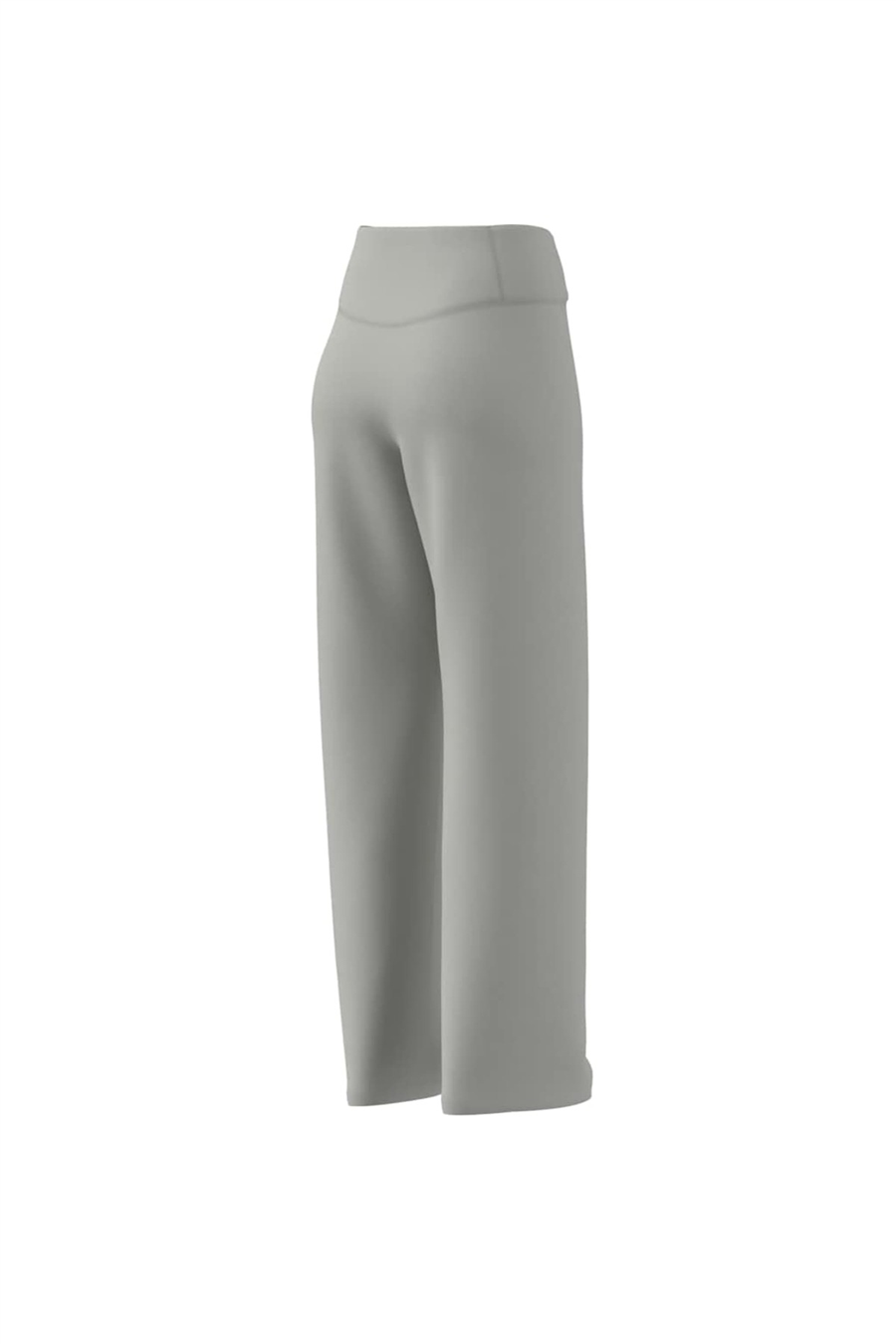 adidas Kadın Eşofman Altı Motion Essentials Pant KV3898