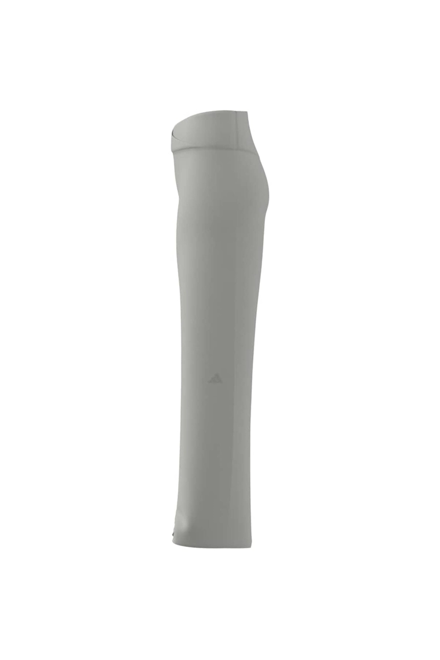 adidas Kadın Eşofman Altı Motion Essentials Pant KV3898