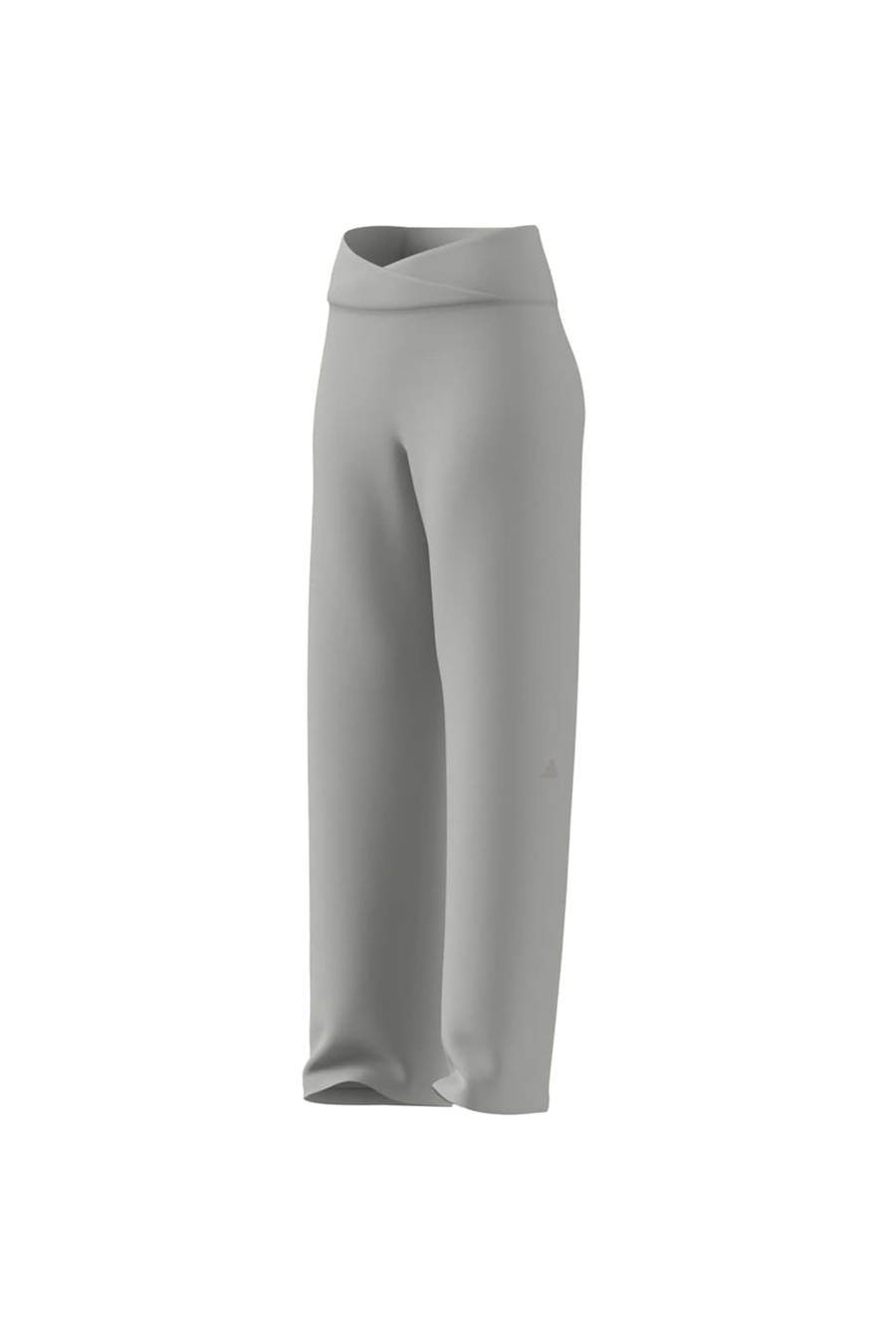 adidas Kadın Eşofman Altı Motion Essentials Pant KV3898