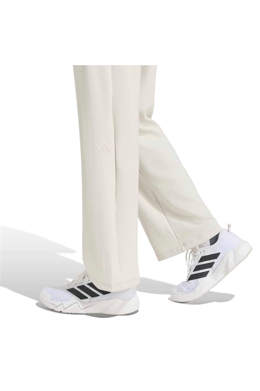 adidas Kadın Eşofman Altı Motion Essentials Pant KV3898