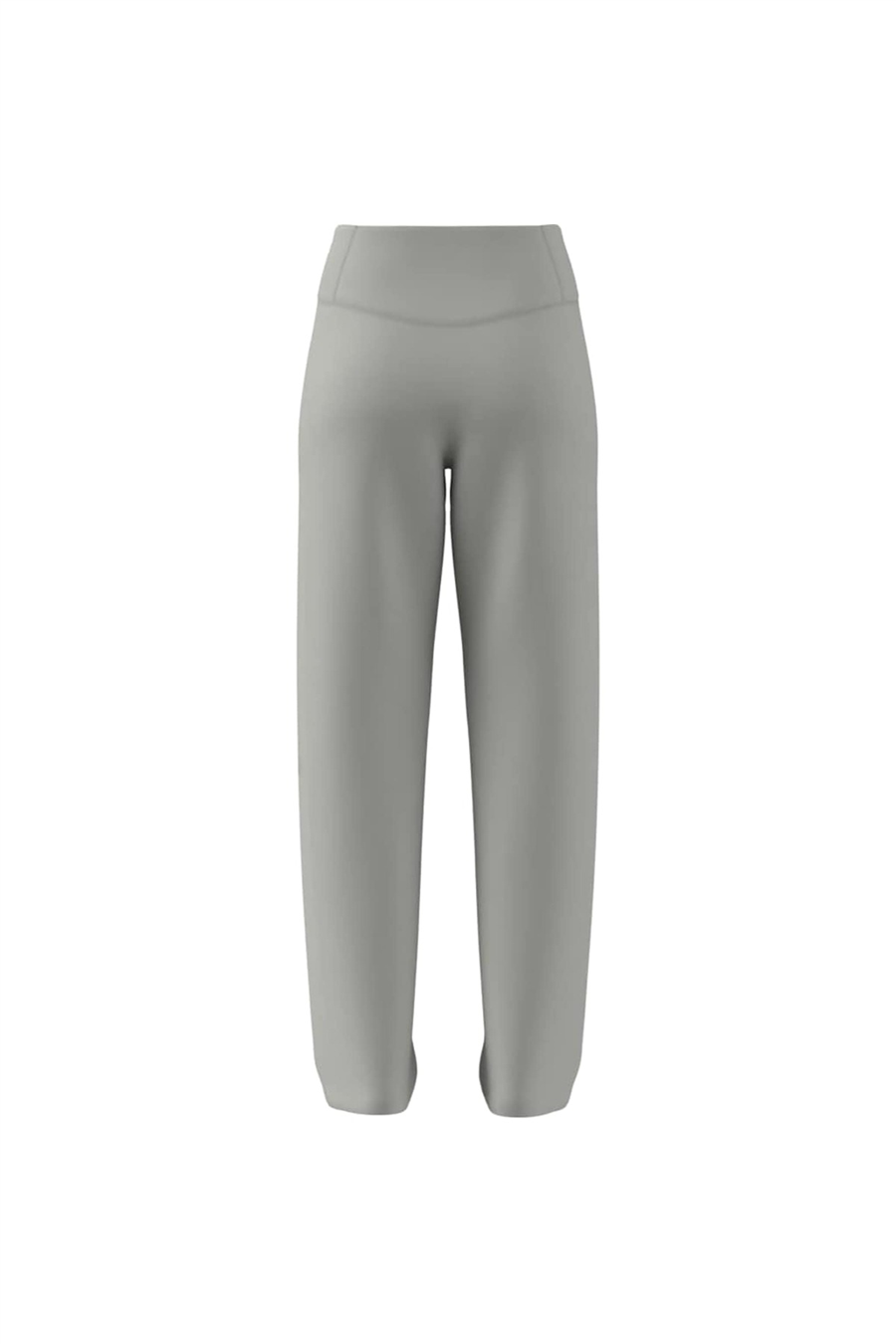 adidas Kadın Eşofman Altı Motion Essentials Pant KV3898