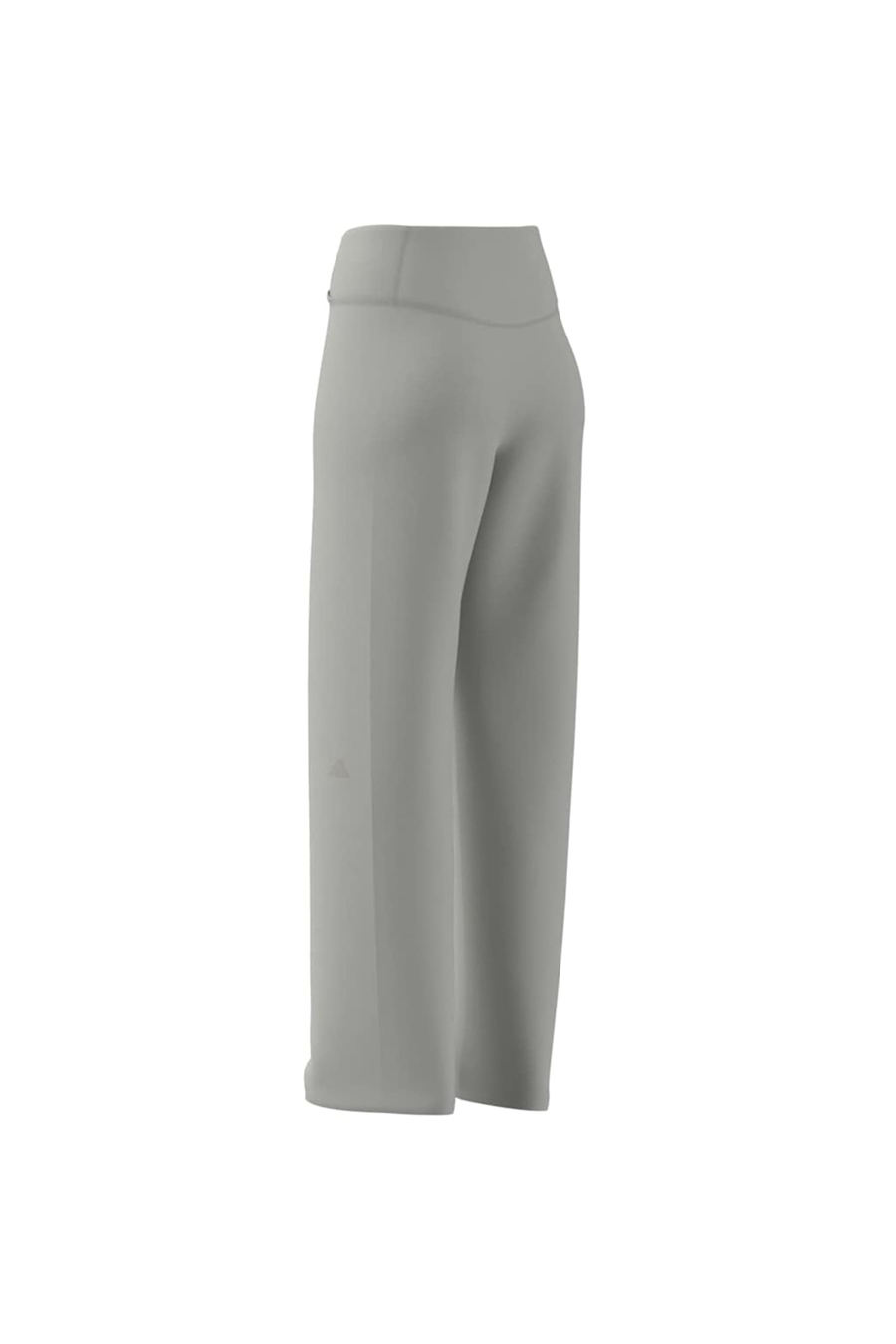 adidas Kadın Eşofman Altı Motion Essentials Pant KV3898
