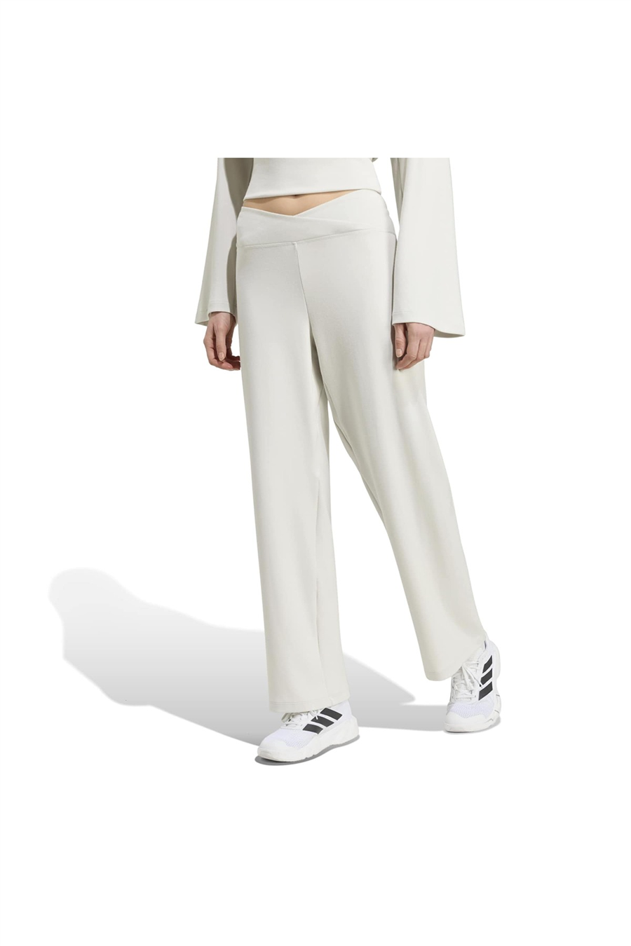 adidas Kadın Eşofman Altı Motion Essentials Pant KV3898