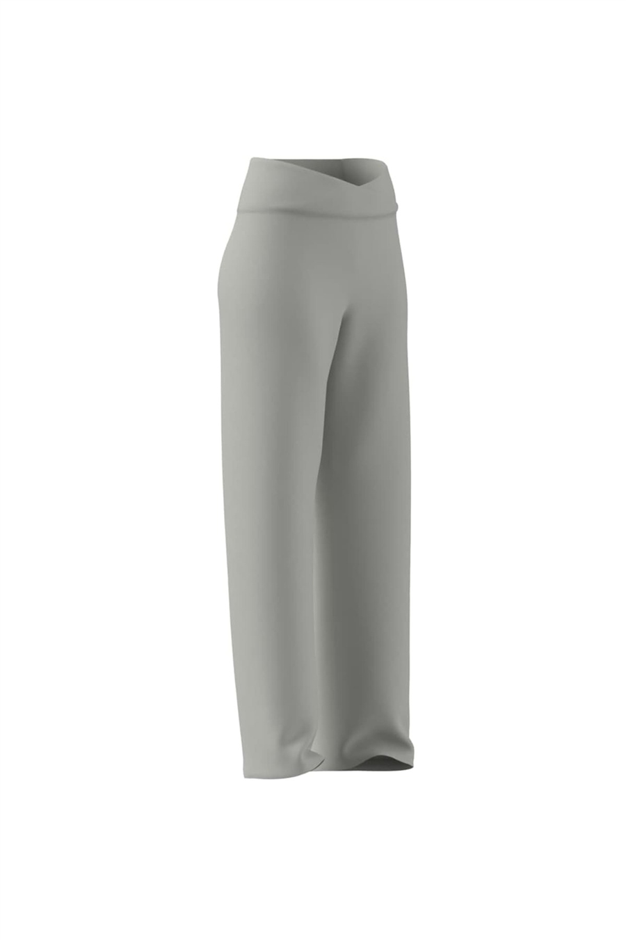 adidas Kadın Eşofman Altı Motion Essentials Pant KV3898
