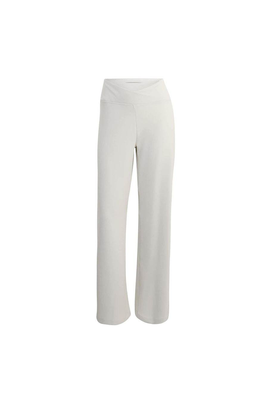 adidas Kadın Eşofman Altı Motion Essentials Pant KV3898