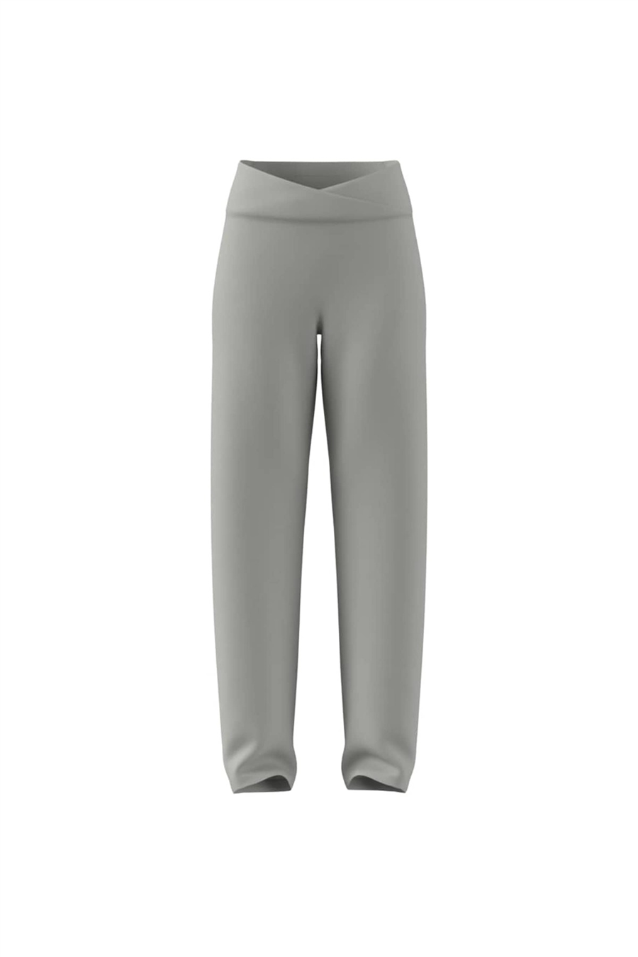 adidas Kadın Eşofman Altı Motion Essentials Pant KV3898