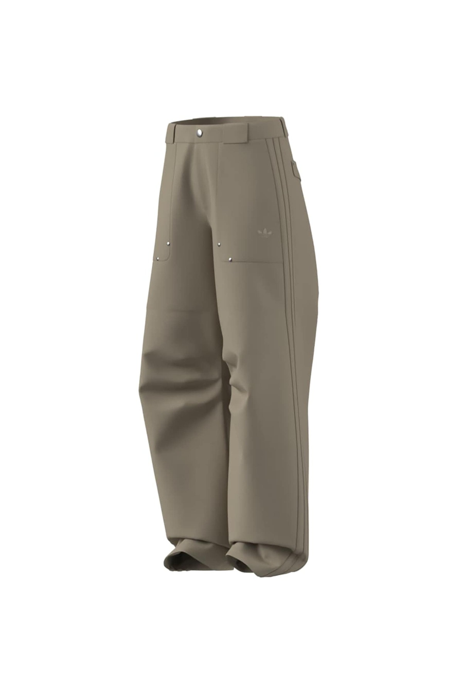 adidas Kadın Eşofman Altı P ESS PANTS KS1684
