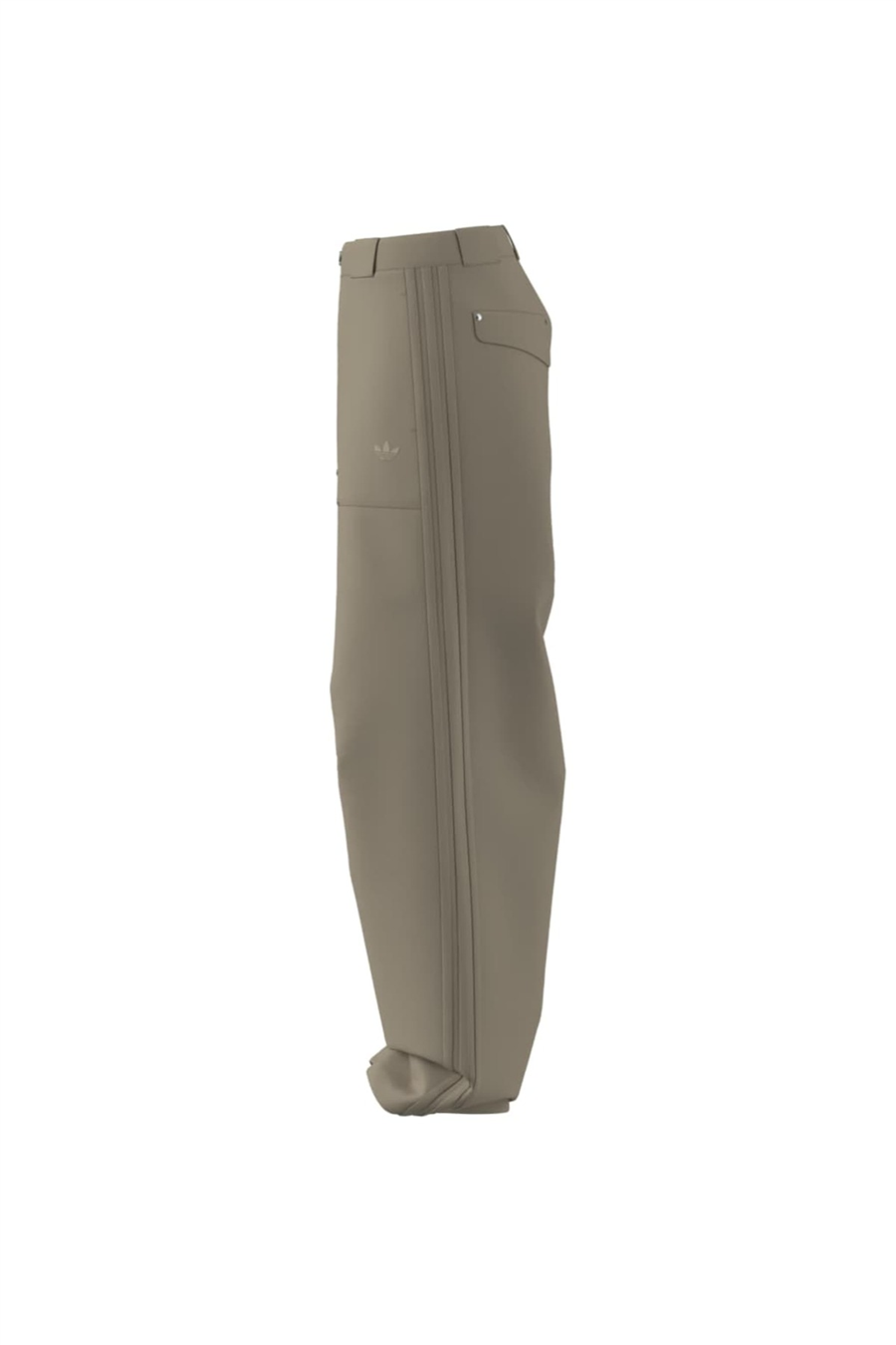 adidas Kadın Eşofman Altı P ESS PANTS KS1684