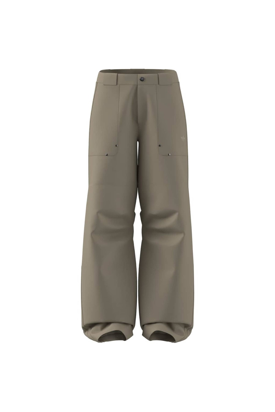 adidas Kadın Eşofman Altı P ESS PANTS KS1684