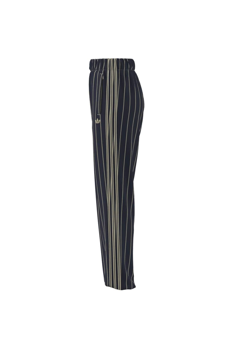 adidas Kadın Eşofman Altı PINSTRIPE TP KR7037