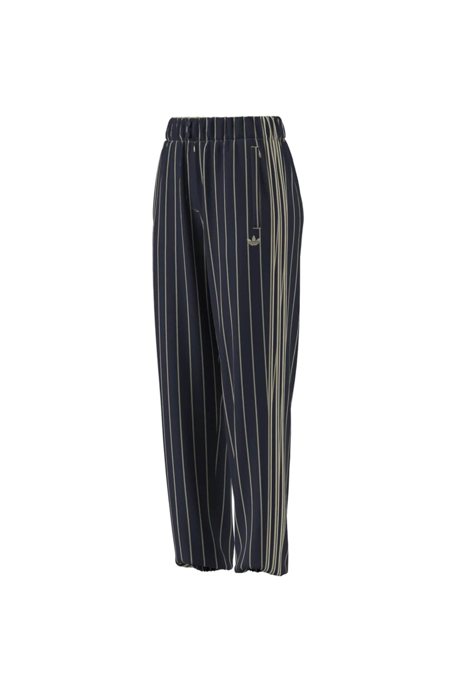 adidas Kadın Eşofman Altı PINSTRIPE TP KR7037