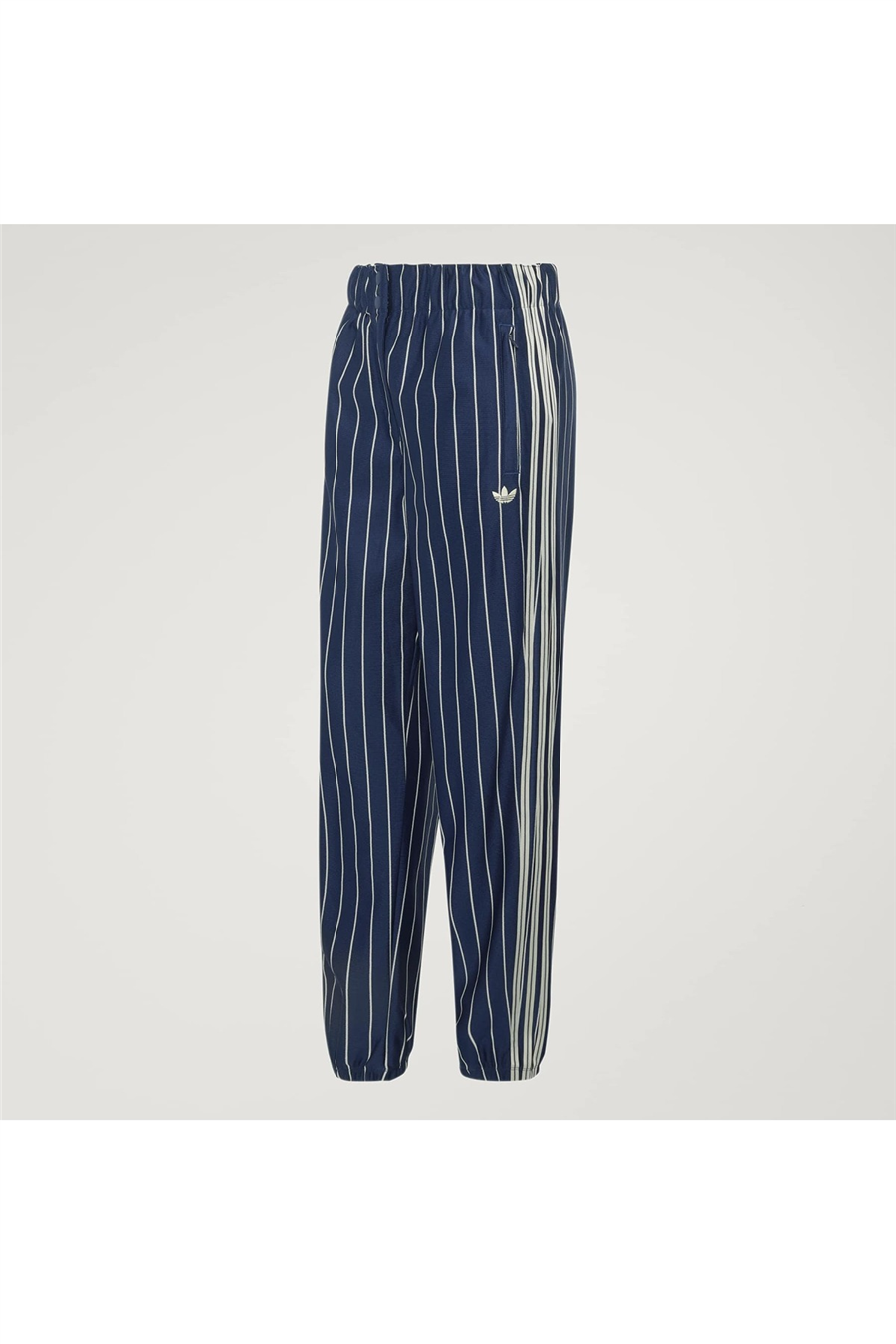 adidas Kadın Eşofman Altı PINSTRIPE TP KR7037