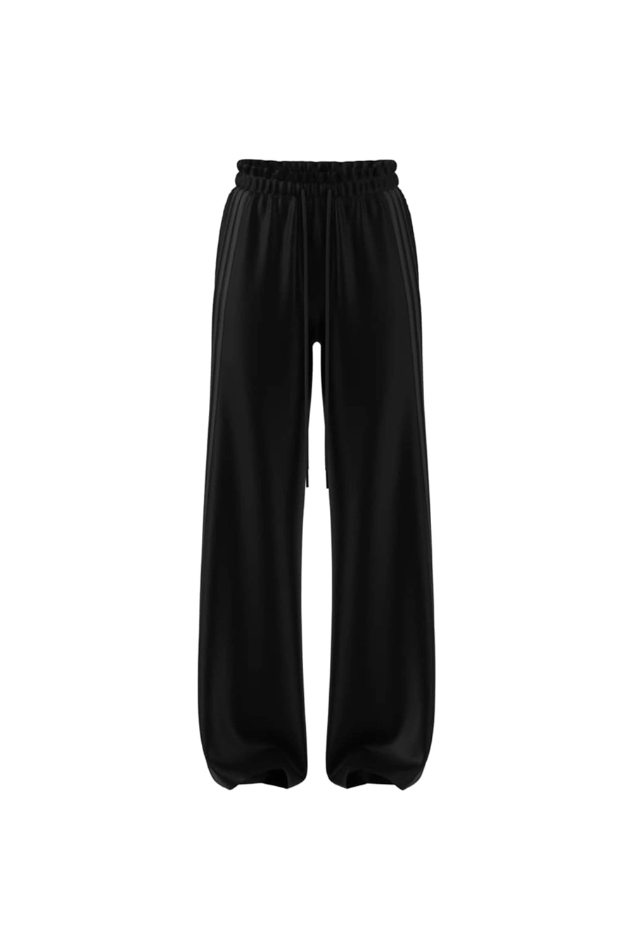 adidas Kadın Eşofman Altı REG OPEN HEM KY9243