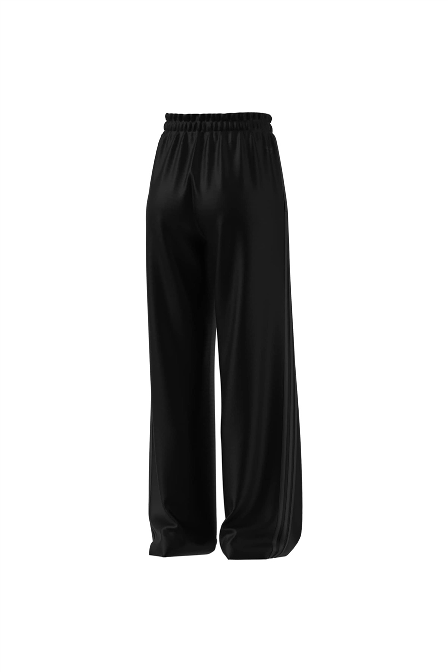adidas Kadın Eşofman Altı REG OPEN HEM KY9243