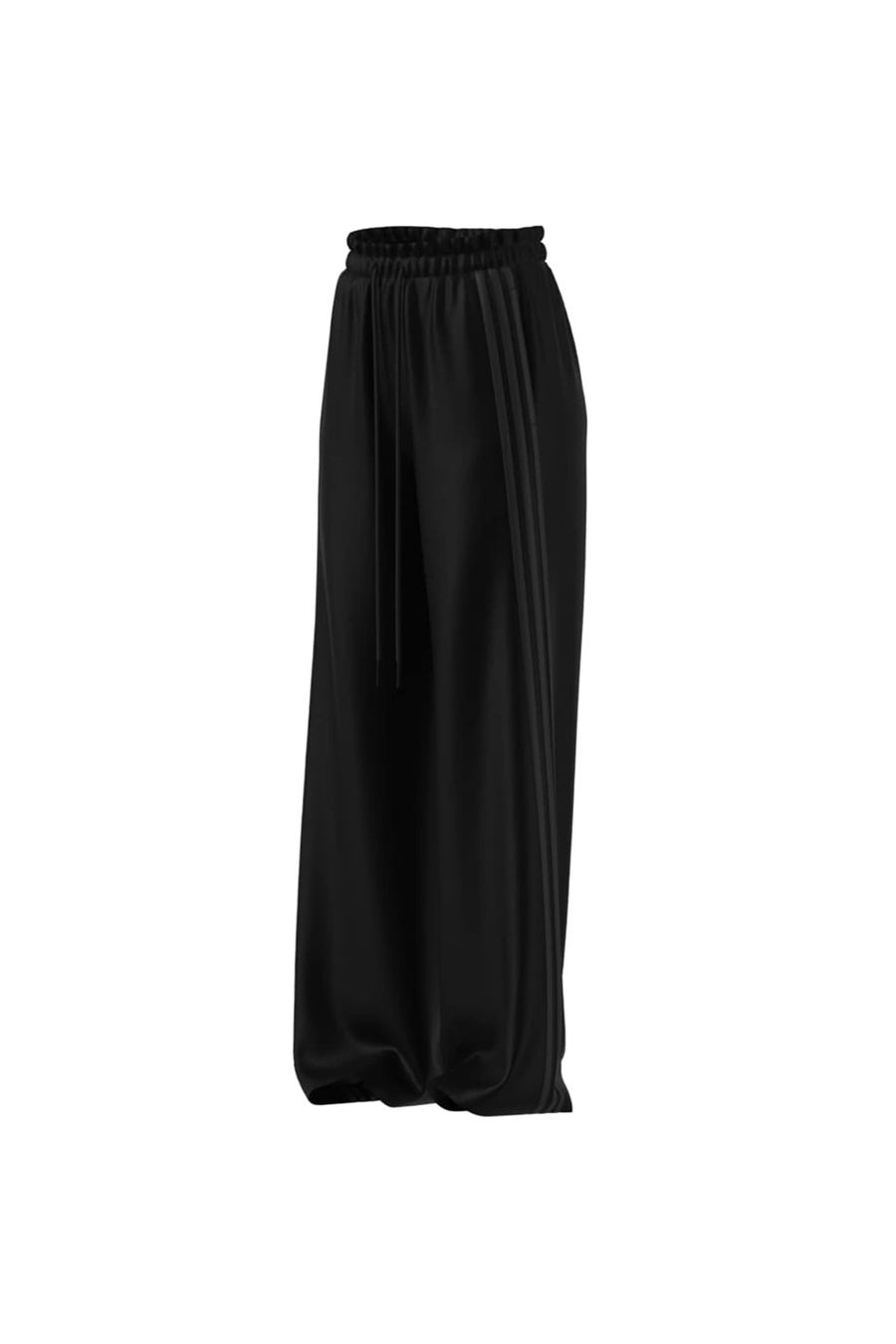 adidas Kadın Eşofman Altı REG OPEN HEM KY9243