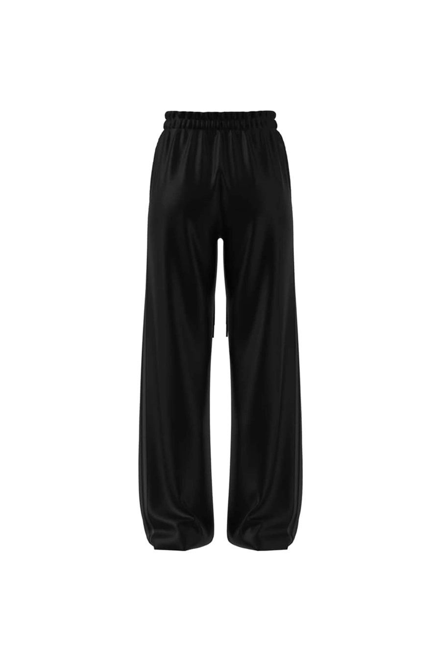 adidas Kadın Eşofman Altı REG OPEN HEM KY9243