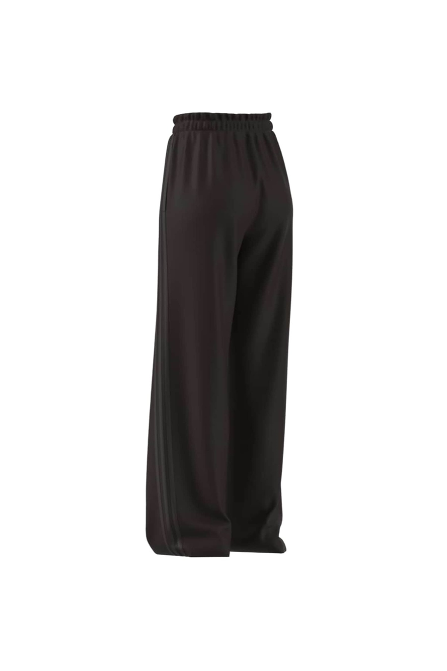 adidas Kadın Eşofman Altı REGULAR OPEN HEM PANTS KY9244