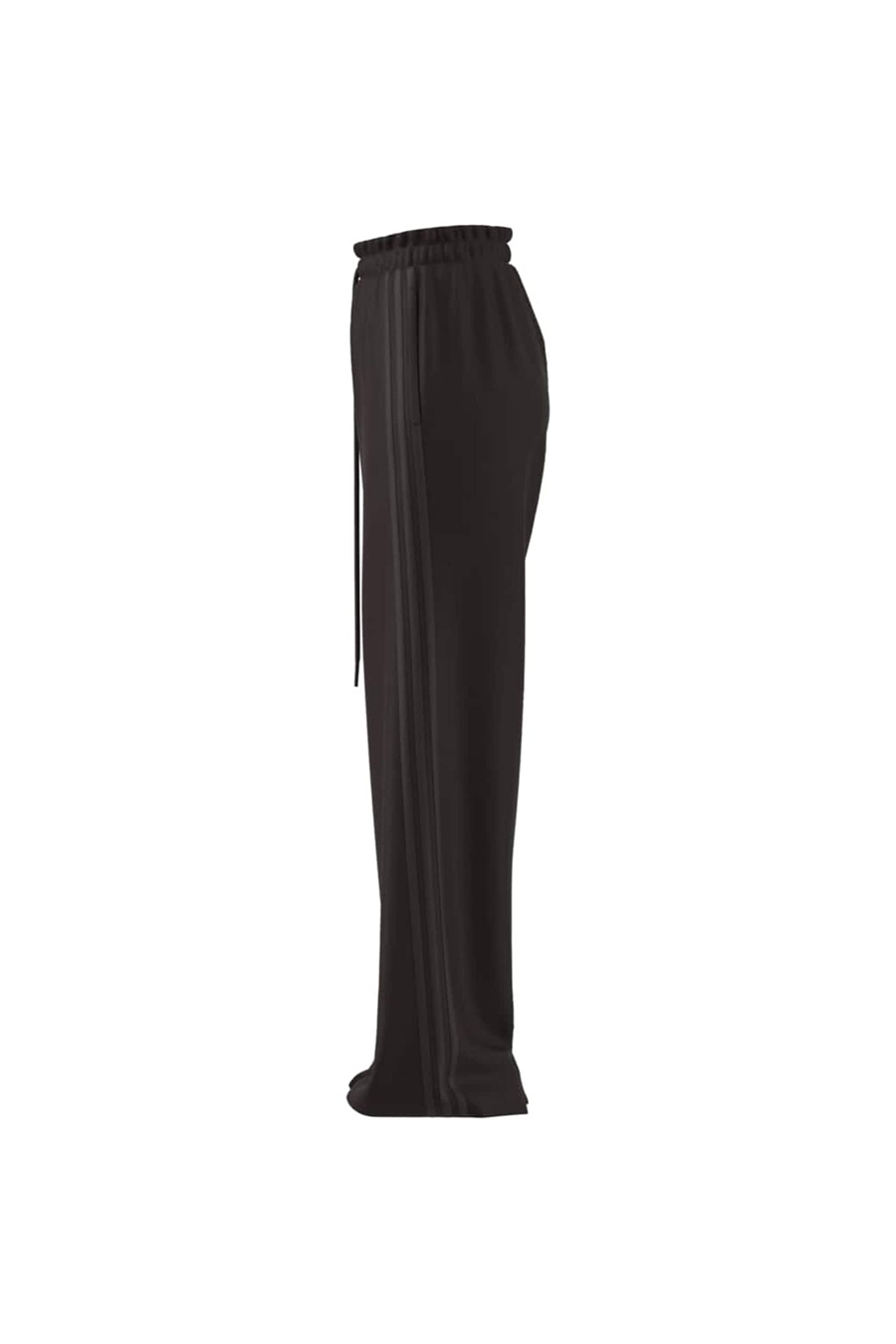 adidas Kadın Eşofman Altı REGULAR OPEN HEM PANTS KY9244