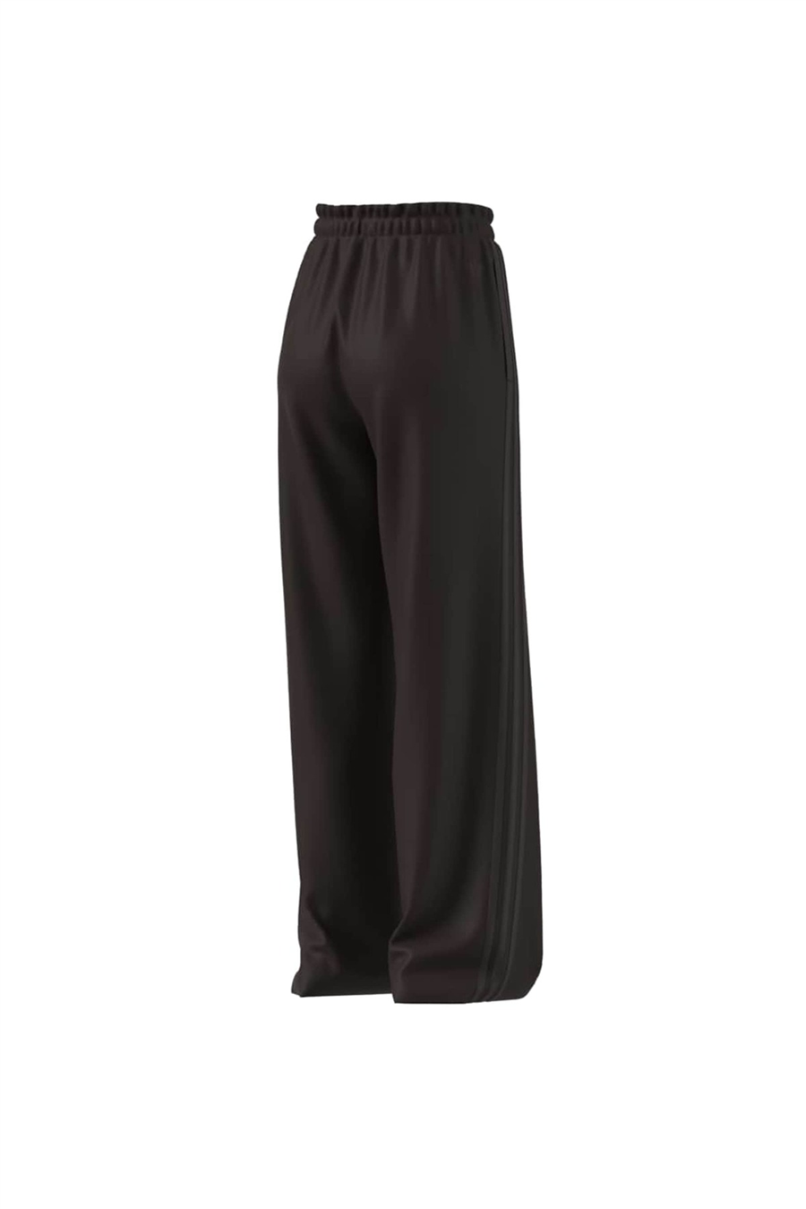 adidas Kadın Eşofman Altı REGULAR OPEN HEM PANTS KY9244