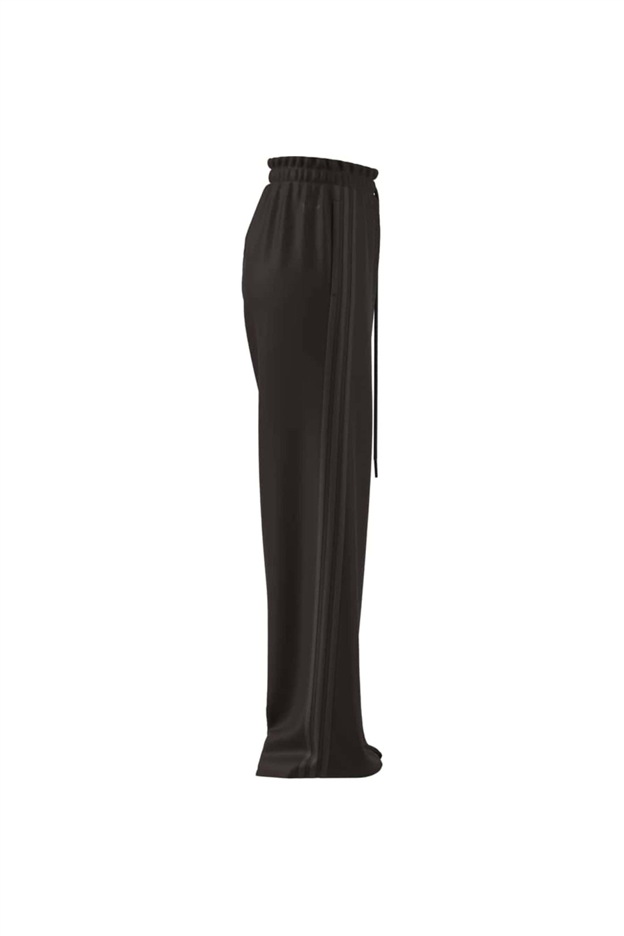 adidas Kadın Eşofman Altı REGULAR OPEN HEM PANTS KY9244
