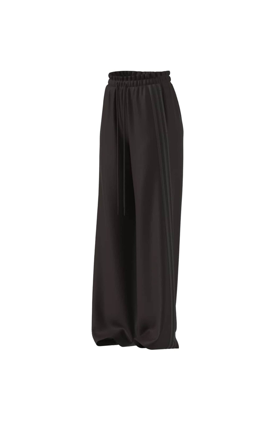 adidas Kadın Eşofman Altı REGULAR OPEN HEM PANTS KY9244