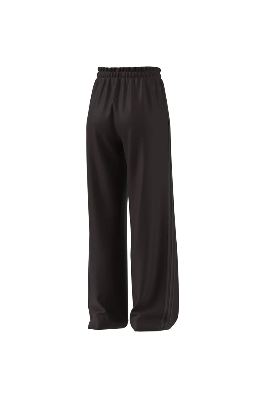 adidas Kadın Eşofman Altı REGULAR OPEN HEM PANTS KY9244