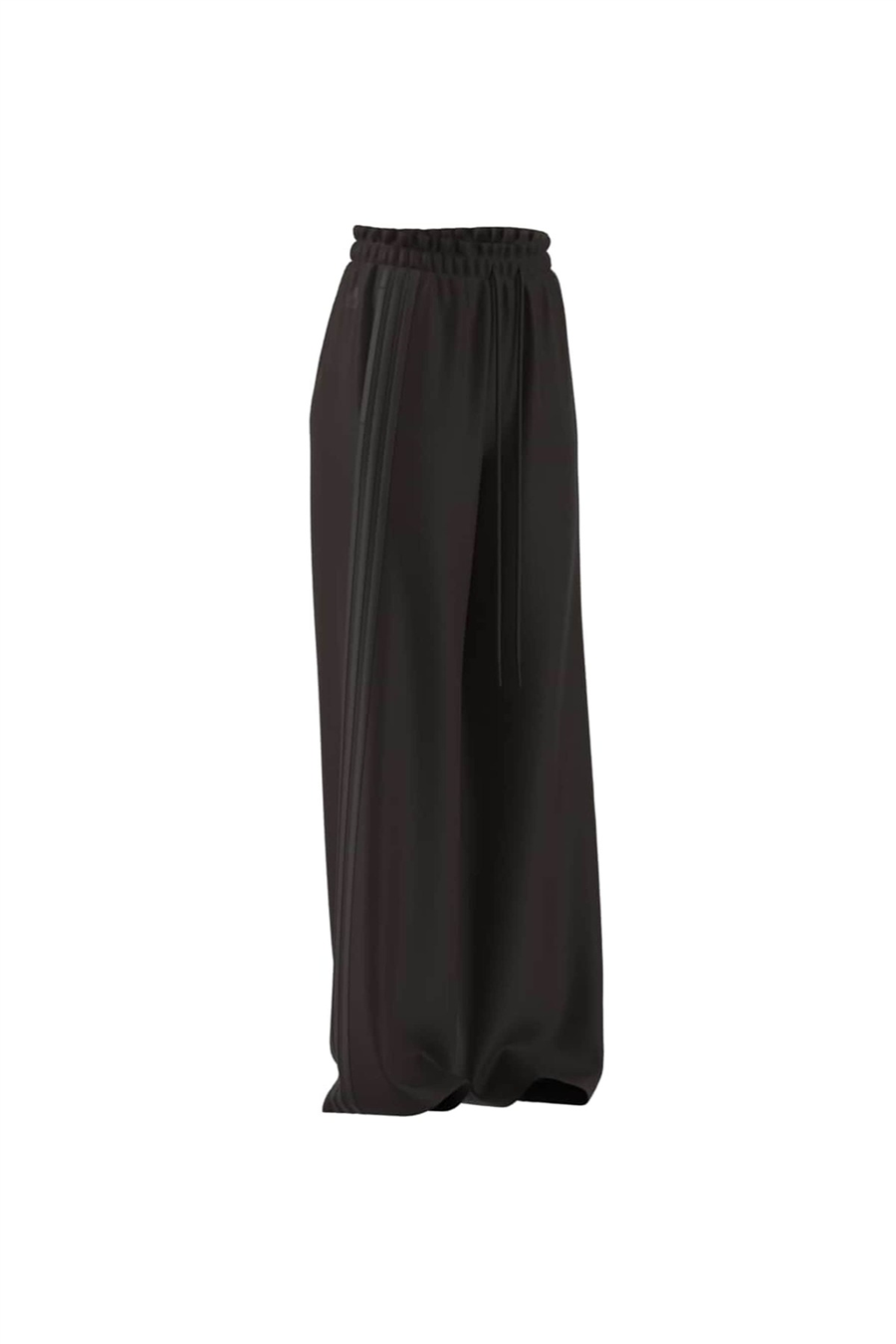 adidas Kadın Eşofman Altı REGULAR OPEN HEM PANTS KY9244