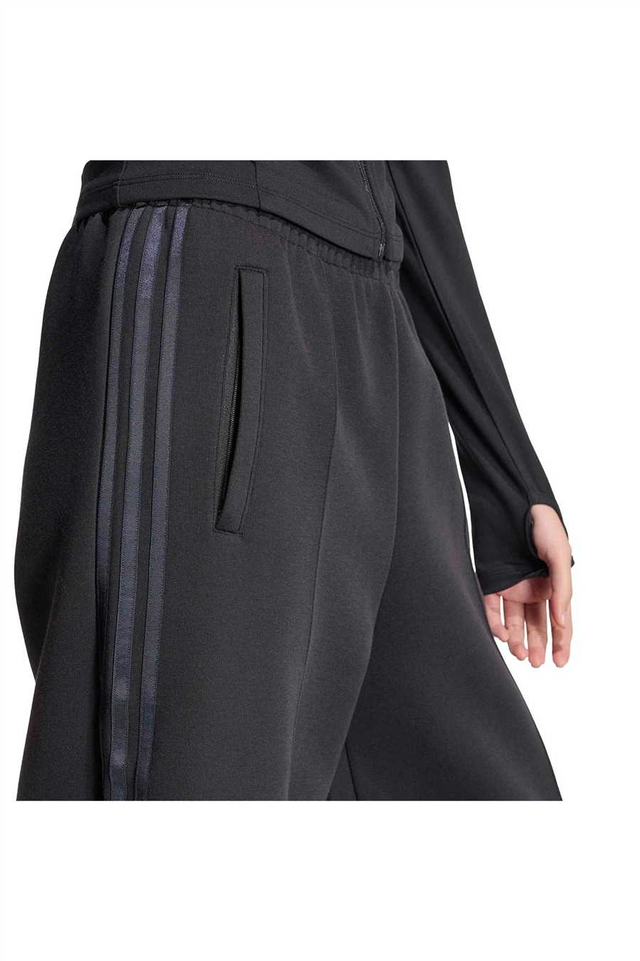 adidas Kadın Eşofman Altı SPACER PANT KR9176