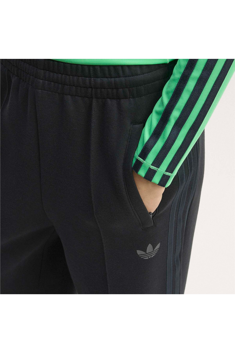 adidas Kadın Eşofman Altı SPACER PANT KR9176