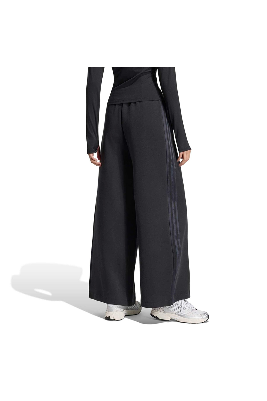 adidas Kadın Eşofman Altı SPACER PANT KR9176