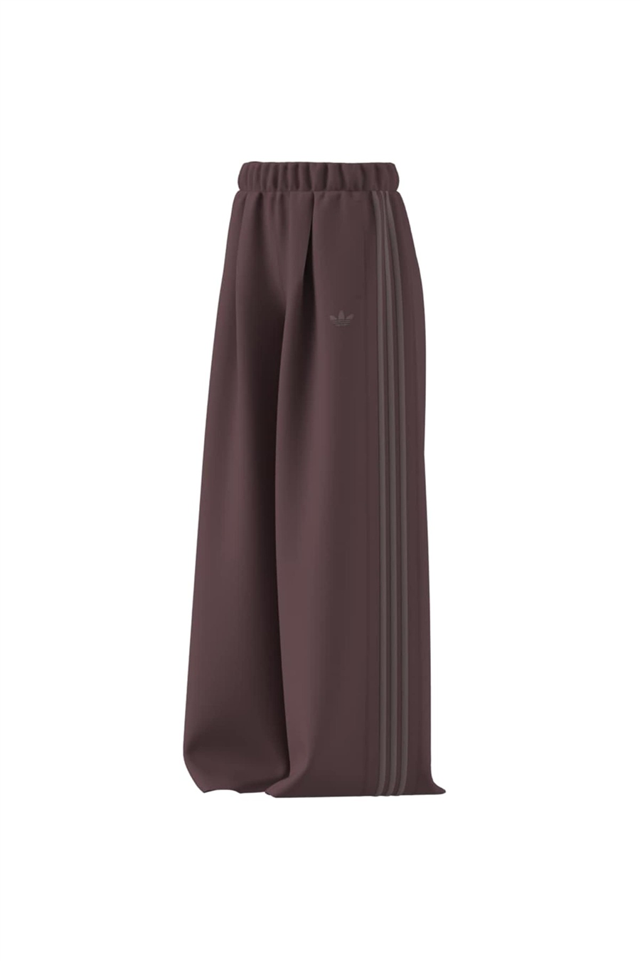 adidas Kadın Eşofman Altı SST 2.0 LNG TP KT4688