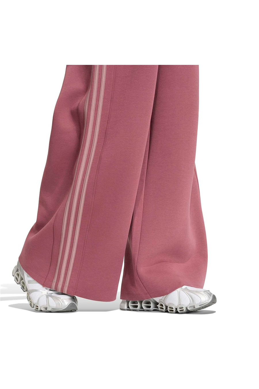 adidas Kadın Eşofman Altı SST 2.0 LNG TP KT4688