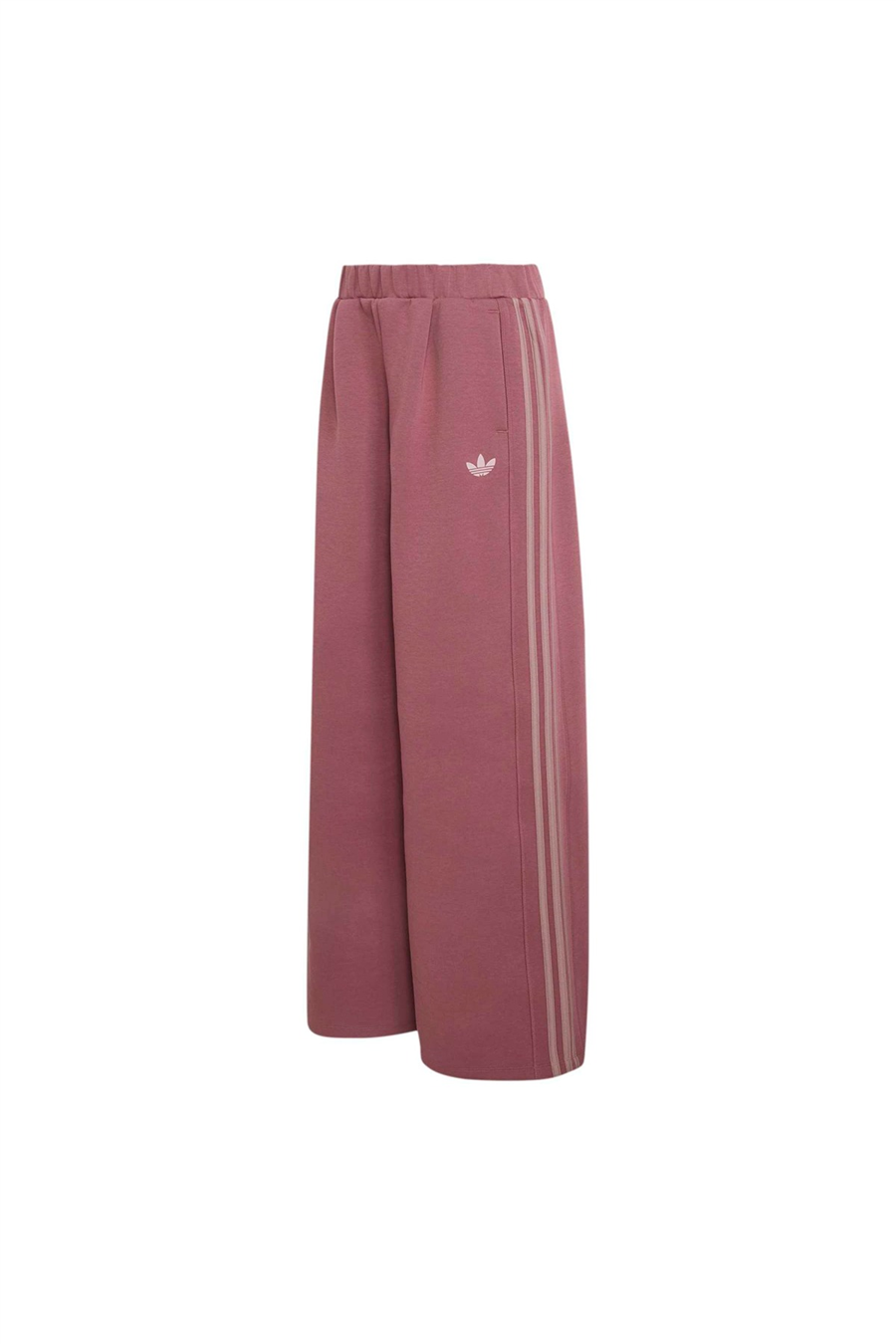 adidas Kadın Eşofman Altı SST 2.0 LNG TP KT4688