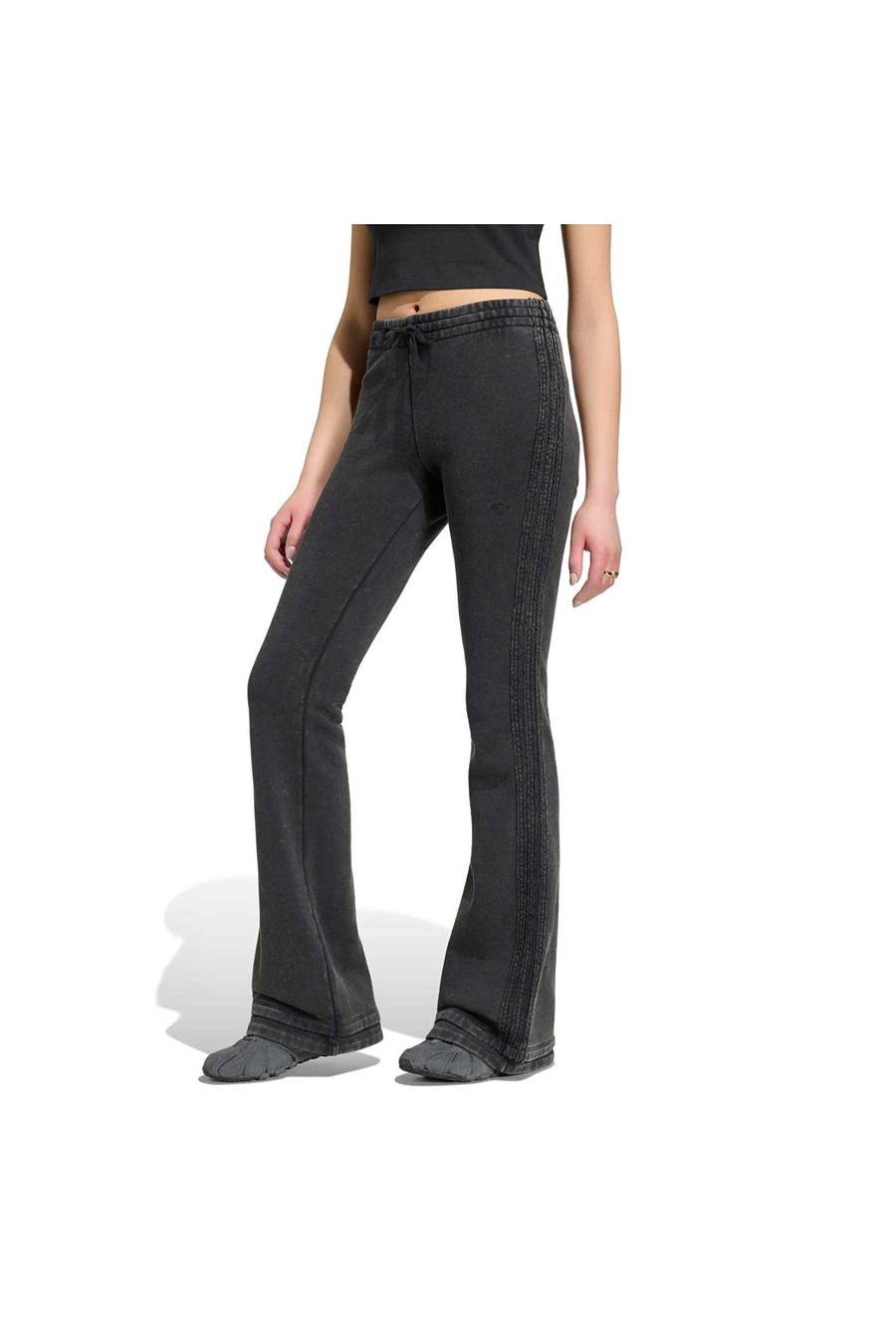 adidas Kadın Eşofman Altı SST BCT PANT KS9168
