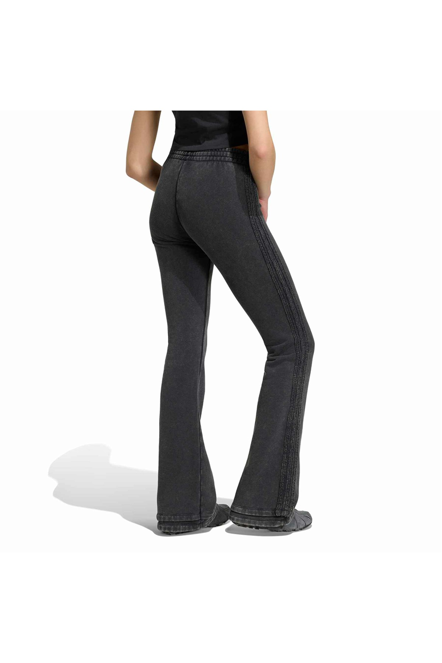 adidas Kadın Eşofman Altı SST BCT PANT KS9168