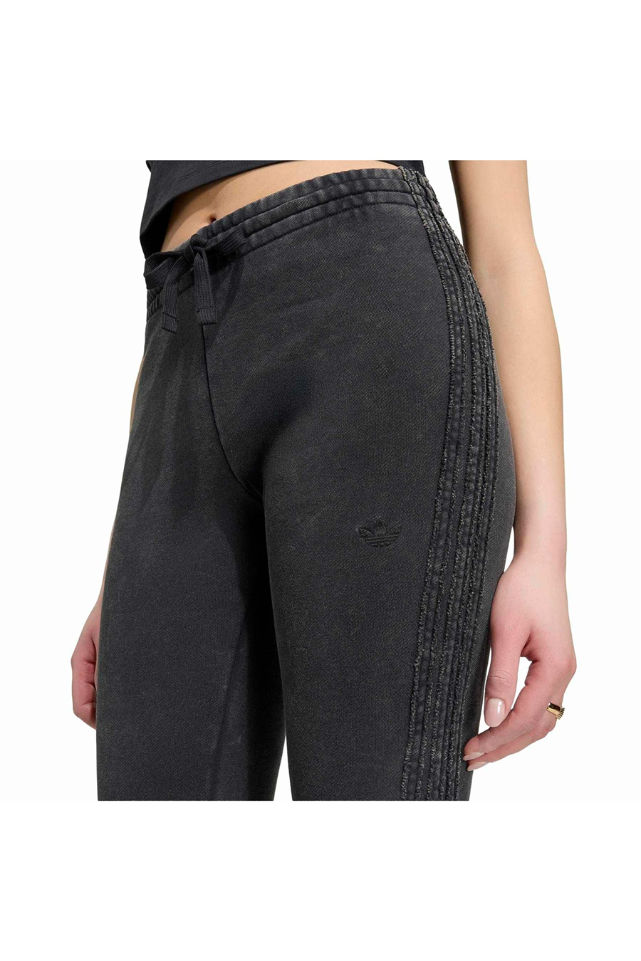 adidas Kadın Eşofman Altı SST BCT PANT KS9168