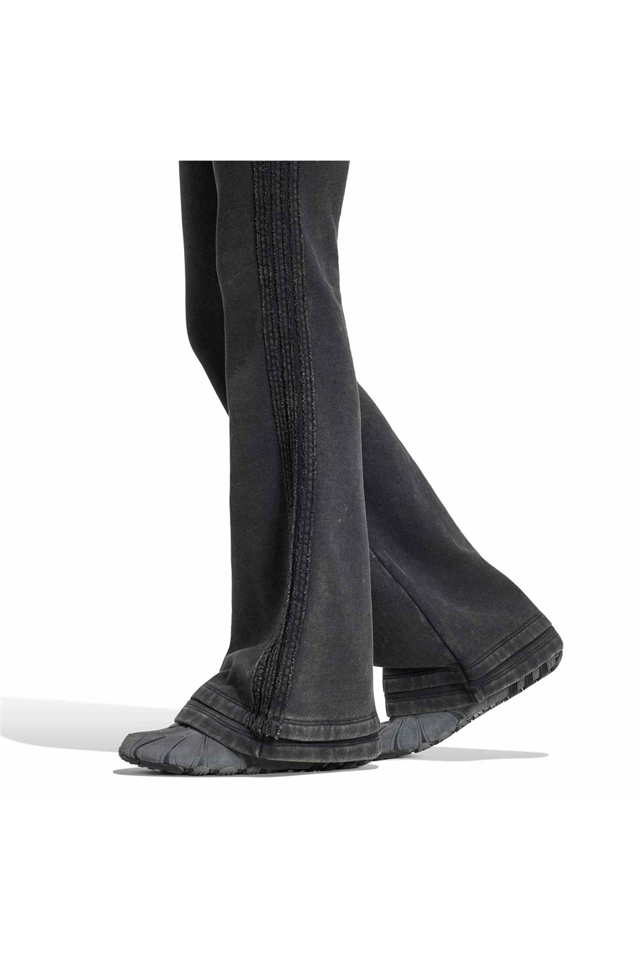 adidas Kadın Eşofman Altı SST BCT PANT KS9168
