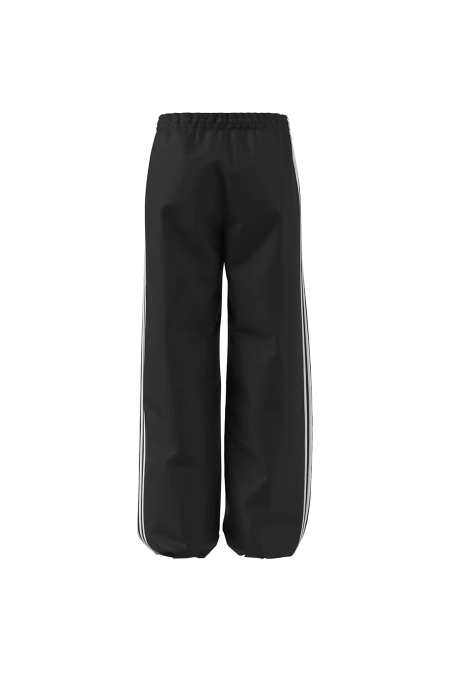 adidas Kadın Eşofman Altı SST LOOSE TP KS9372
