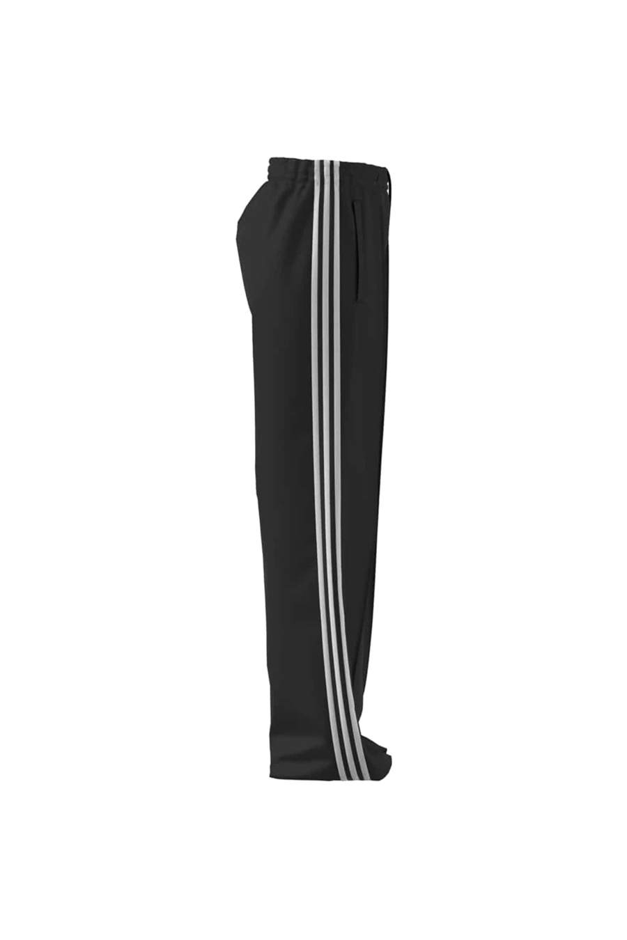 adidas Kadın Eşofman Altı SST LOOSE TP KS9372