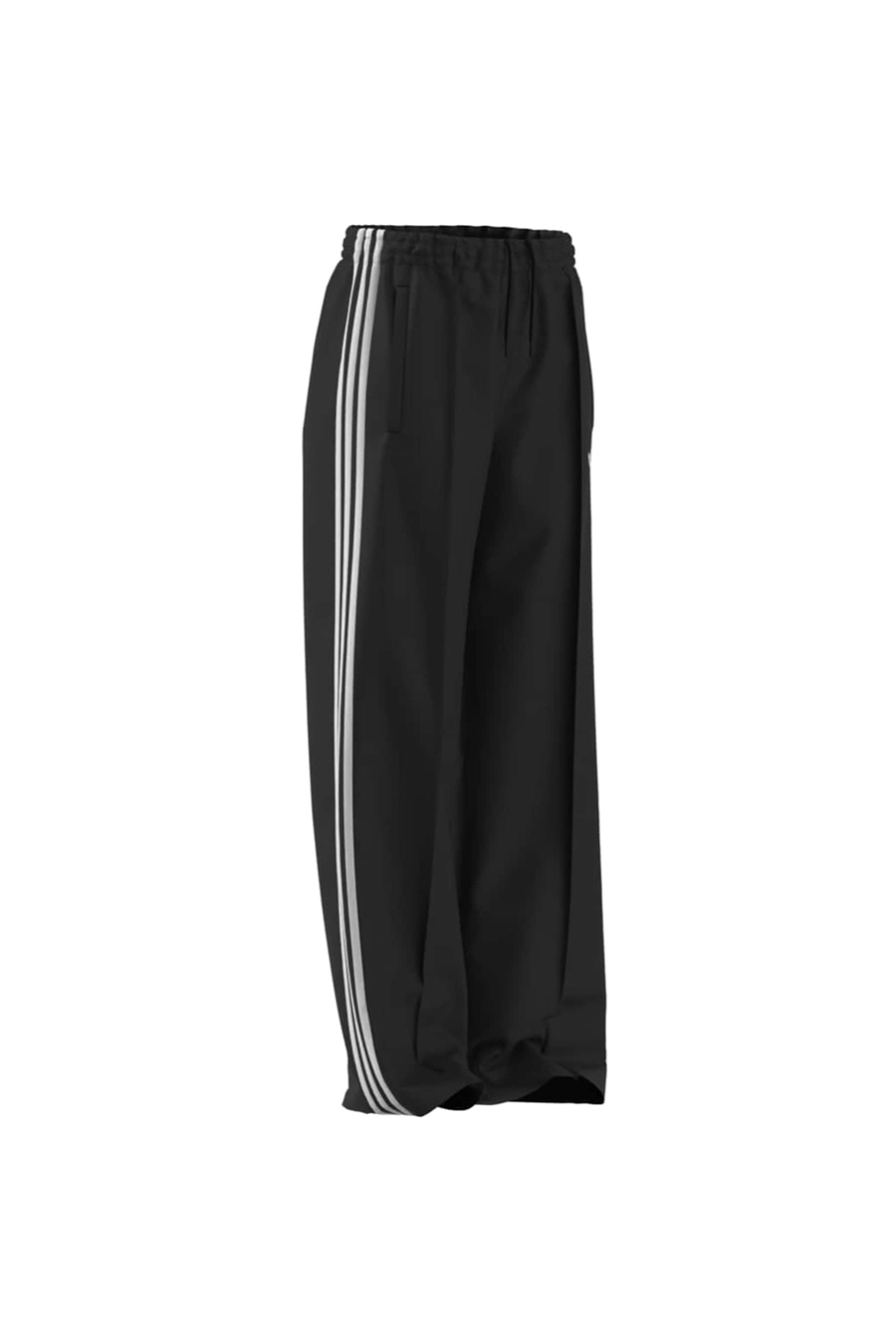 adidas Kadın Eşofman Altı SST LOOSE TP KS9372