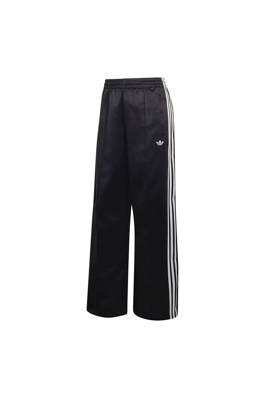 adidas Kadın Eşofman Altı SST LOOSE TP KS9372