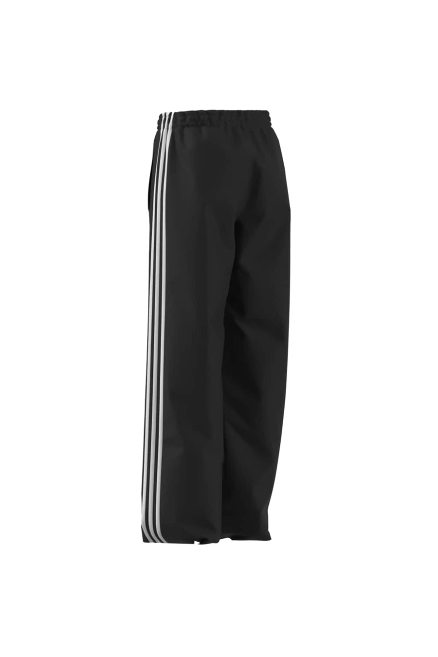 adidas Kadın Eşofman Altı SST LOOSE TP KS9372