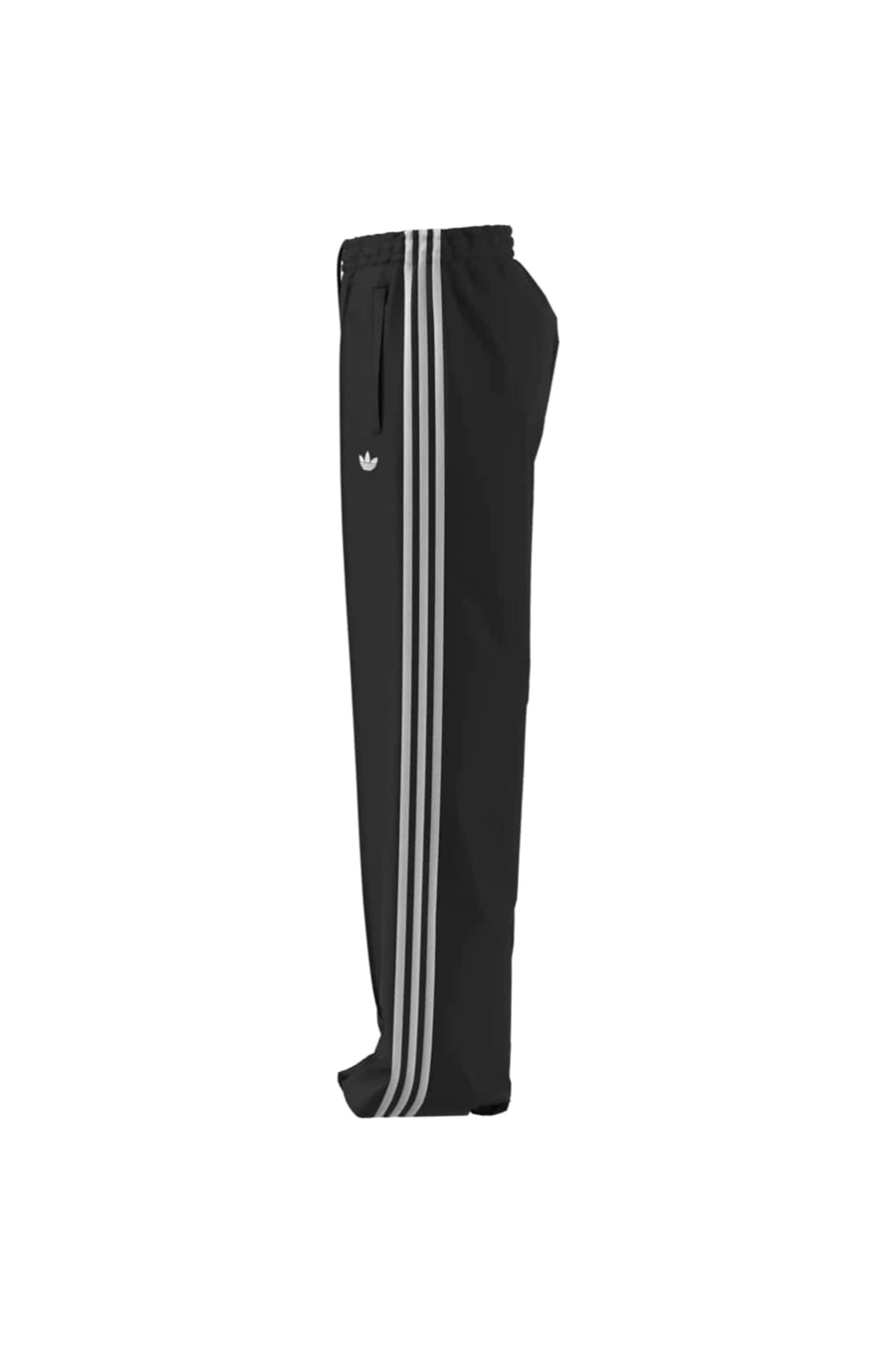 adidas Kadın Eşofman Altı SST LOOSE TP KS9372