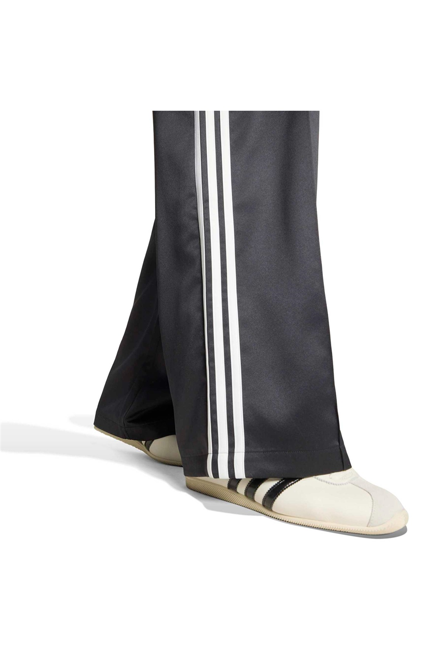 adidas Kadın Eşofman Altı SST LOOSE TP KS9372