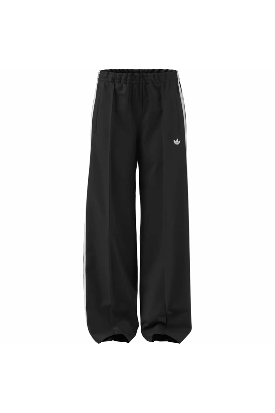 adidas Kadın Eşofman Altı SST LOOSE TP KS9372