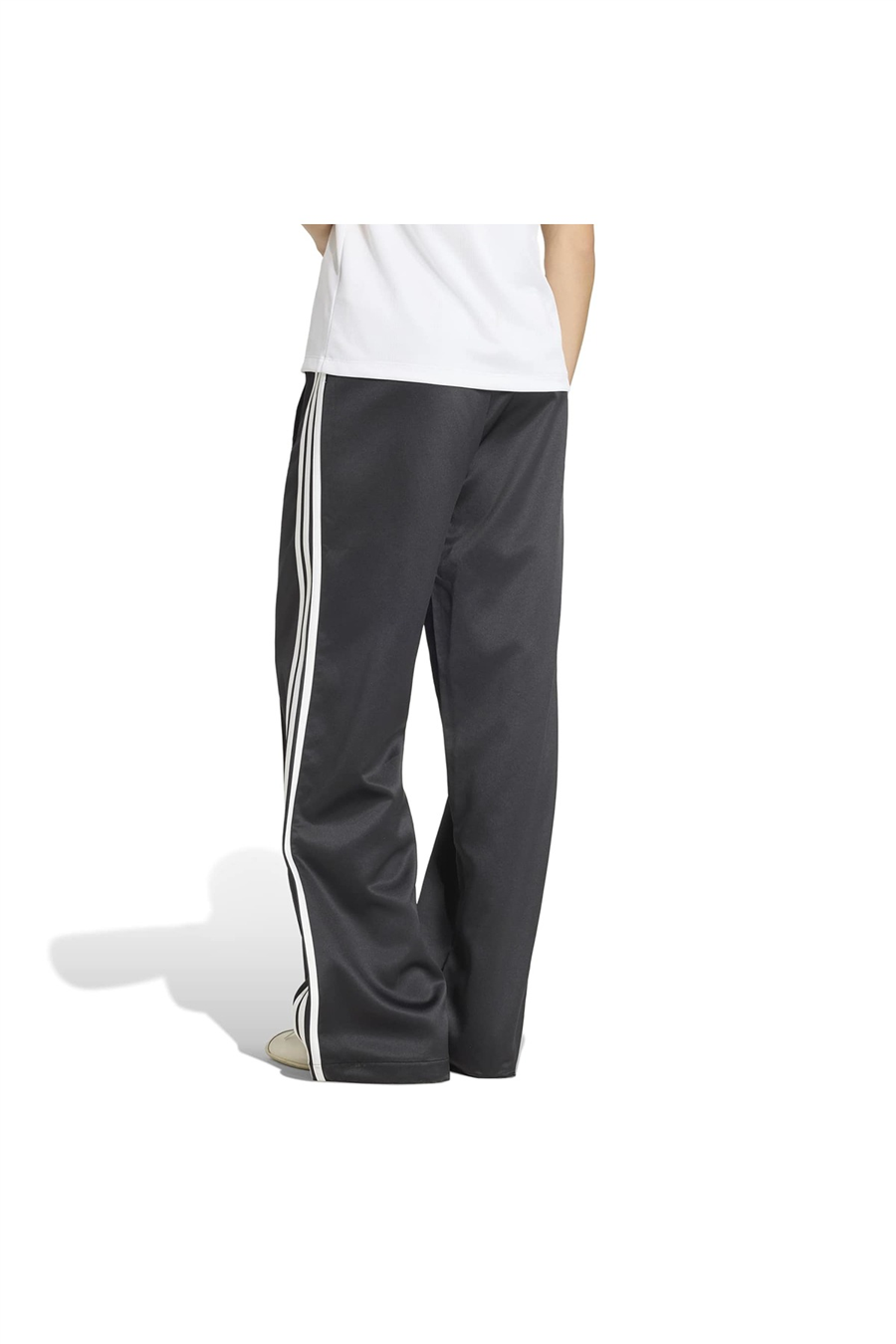 adidas Kadın Eşofman Altı SST LOOSE TP KS9372